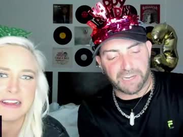 cam man porn whaaaaaaaat image #3837406