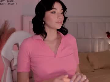 cam girl porn scarlett__baker image #5721020