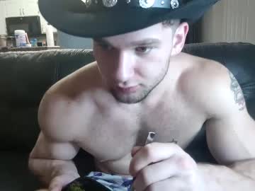 cam couple porn alphazack14 image #4994860