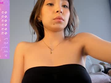cam girl porn nica_nee image #5177272
