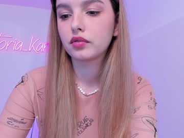 cam girl porn victoria_karma image #1747362