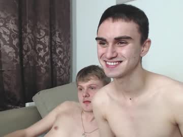 cam man porn hrny_boyz image #168272