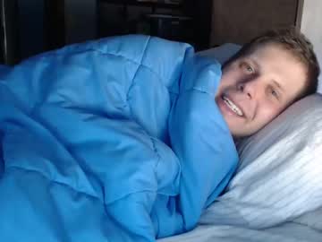 cam man porn lancehardin image #6450491