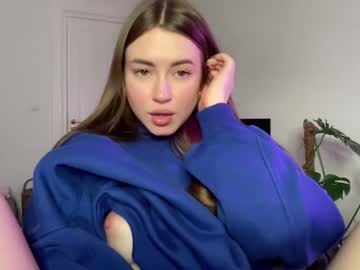 cam girl porn strawberryjamx image #3371834