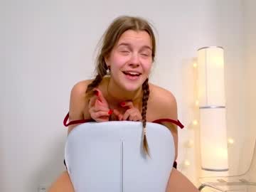 cam girl porn eli_sun image #4160938