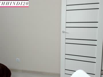 cam girl porn indianbeauty20 image #1305667