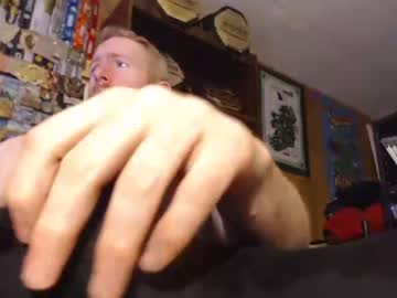 cam man porn redhead4fun image #1596998