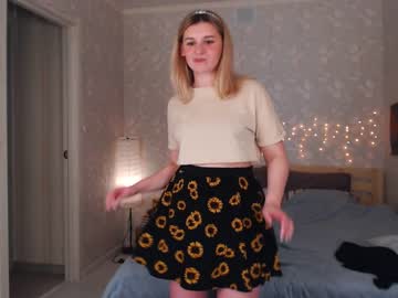 cam girl porn tendermoon__ image #6185218