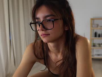 cam girl porn ellelure_ image #7038931