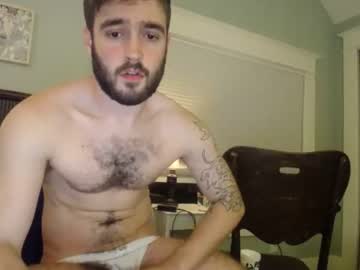cam man porn forestcliff image #717370