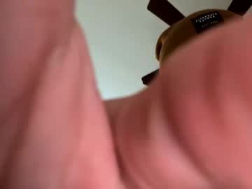 cam couple porn juicemanflexin image #564752