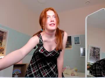 cam girl porn rosemary_taffs image #444952