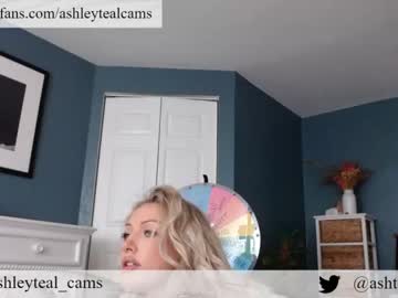 cam girl porn sexyashley_21 image #2468107