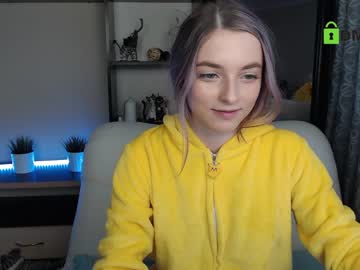cam girl porn adrykilly image #286278