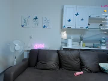 cam girl porn cherylstafordy image #4601373