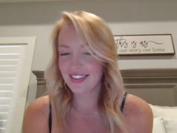 cam girl porn girlnextdoor1129 image #4893233