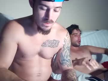 cam man porn jbossxxx image #1528206
