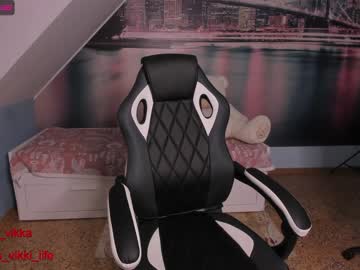 cam girl porn misss_vikki image #1079596
