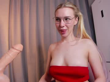 cam girl porn nerdy_freyua image #4864000