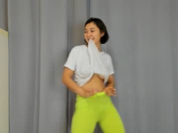 cam girl porn jeanfrancoa image #5204981