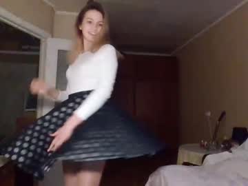 cam girl porn jjloveme image #1166147