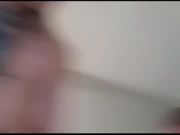 cam man porn proboy85 image #841313