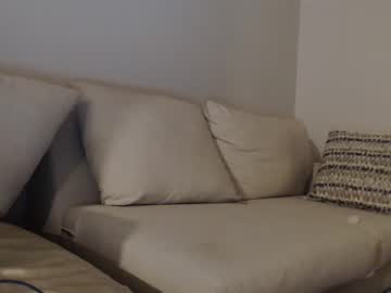 cam girl porn _natycutei19 image #3479366