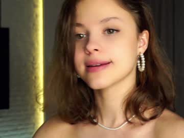 cam girl porn a_whole_eternity image #6892534
