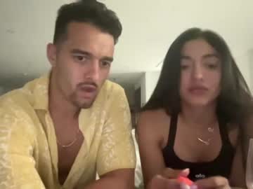 cam couple porn alex_alexandraaa image #6968177