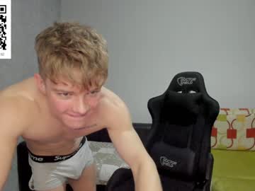 cam man porn hogrider192 image #6583910