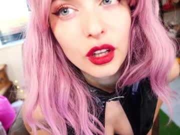 cam girl porn angelika_rouge image #4177321