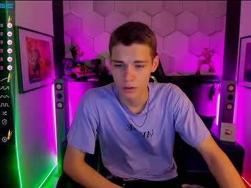 cam man porn brad_bert image #4929022