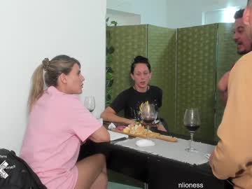 cam girl porn natyniklos2 image #1585519