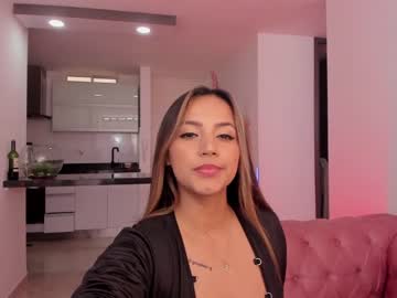 cam girl porn abby_rosse_ image #5035827