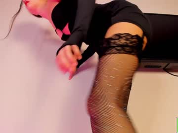 cam girl porn amandamedrano image #3169586