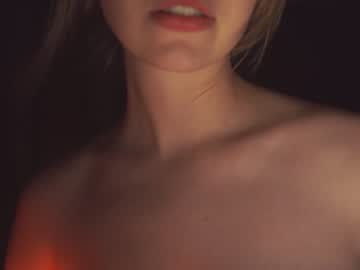 cam girl porn bibi_it_is image #5940216
