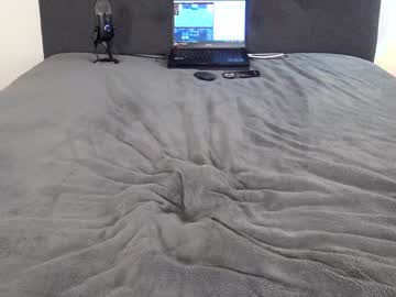 cam girl porn blondehottiekerry image #2744721