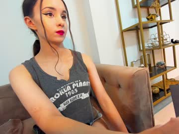 cam girl porn ehotlovea image #4874250