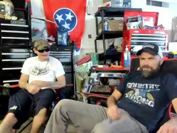 cam man porn hardworkertn image #3806446