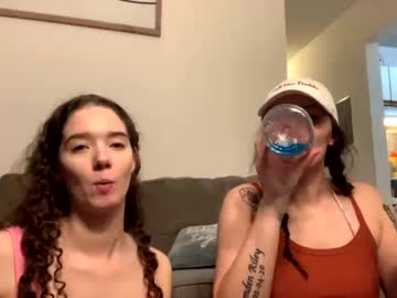 cam girl porn kylieexoxoxo2432 image #6132334