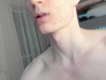 cam man porn viksons image #734669