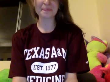 cam girl porn ameliarose9 image #1663726