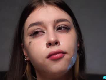 cam girl porn enncandy image #5373519