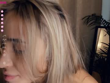 cam girl porn sunsmaily image #4368510