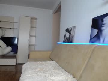 cam girl porn _mamba__ image #377152