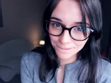 cam girl porn fire_charm image #6423867