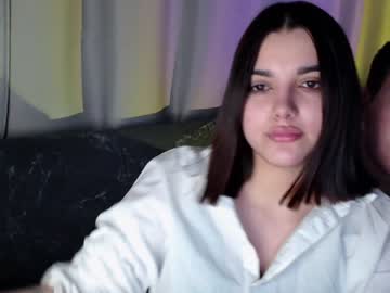 Cam for kikamanne