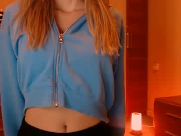 cam girl porn bitter_moon image #3784737