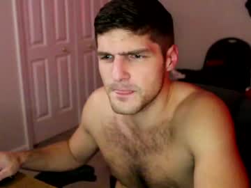 cam man porn deeonewon image #3122225
