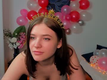 cam girl porn emilyrose42 image #6224123